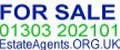 EstateAgents.ORG.uk