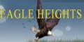 Eagle Heights