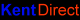 KentDirect