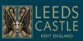 Leeds Castle